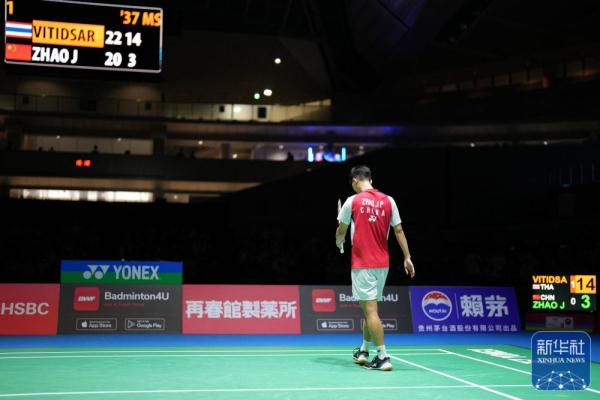 大马丁谈颠 大马丁谈颠