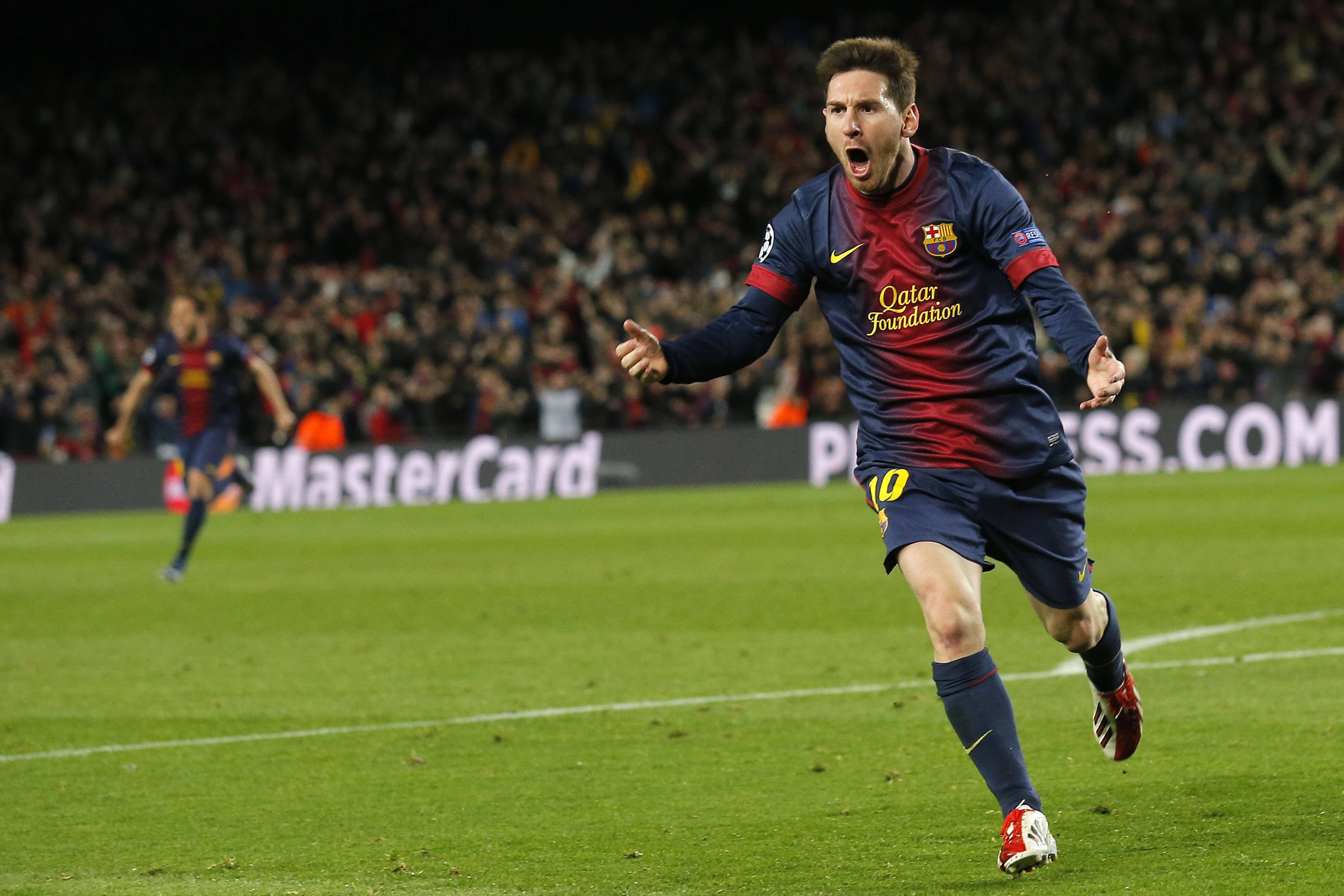 球员同样能 球员同样能