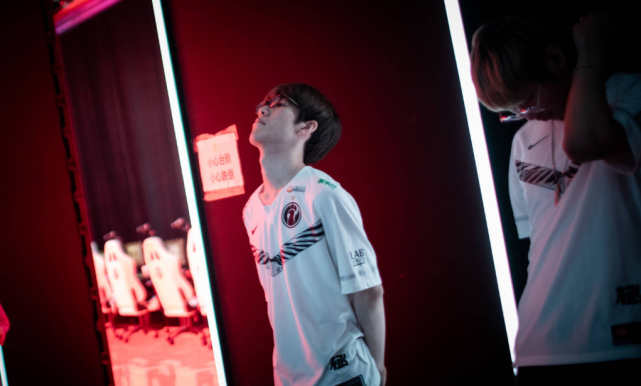 技术和对比 技术和对比