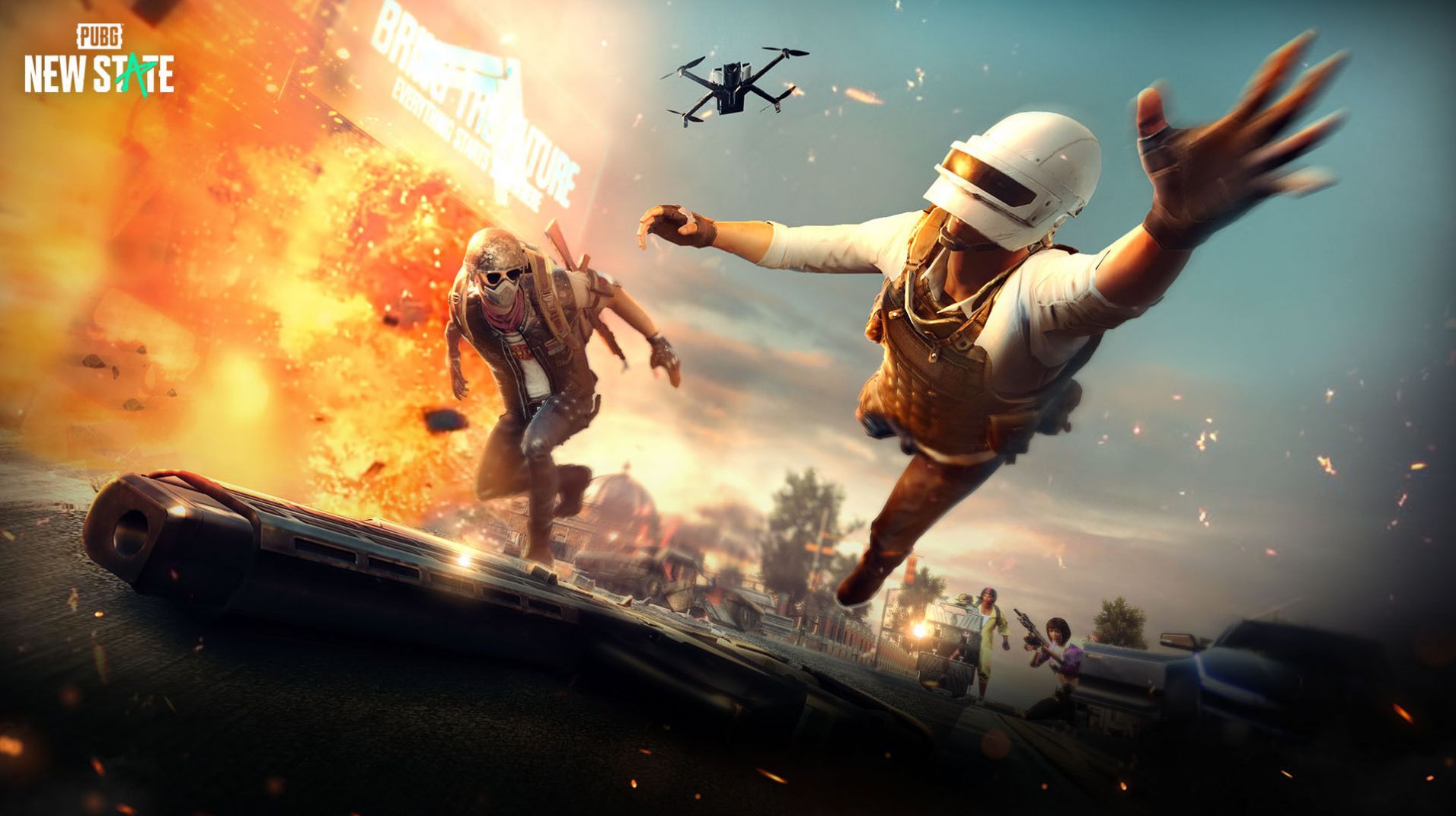 使得信息传 使得信息传