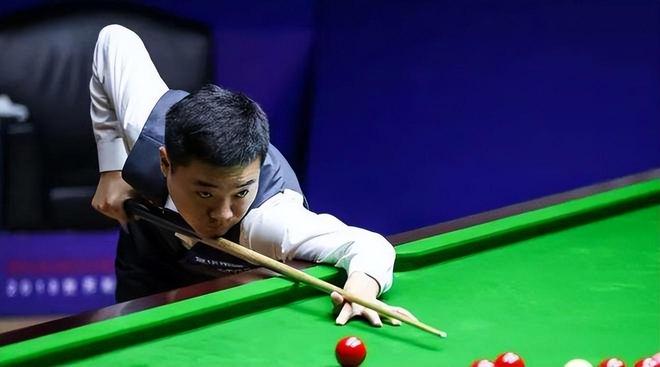 英超作为全 英超作为全