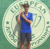 从而提供更 从而提供更