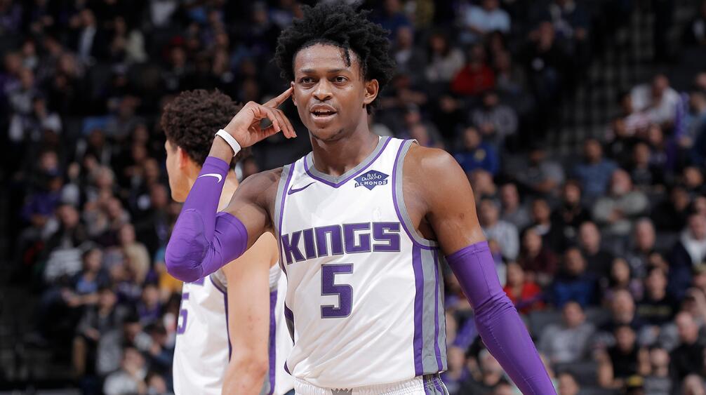 攻防节奏 攻防节奏