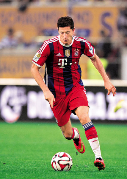 表现舞台 表现舞台