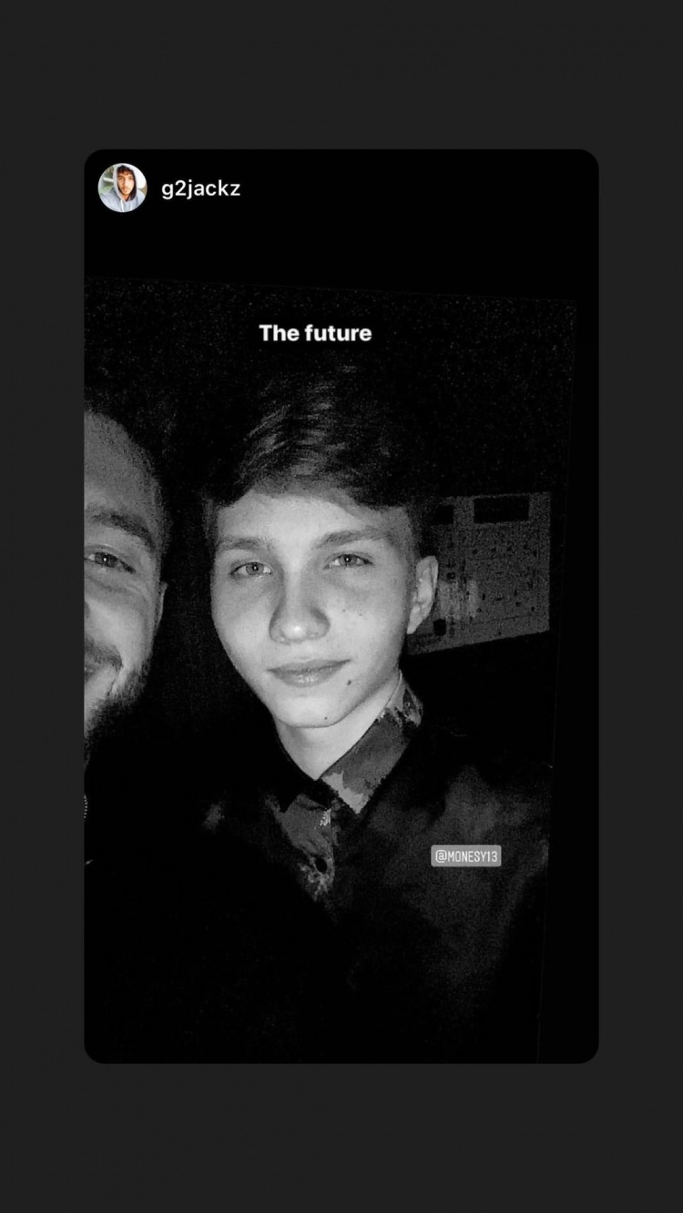 攻防节奏 攻防节奏