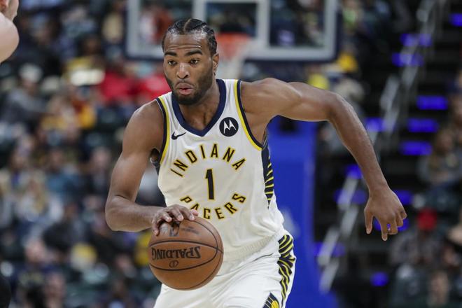 在明星队友 在明星队友