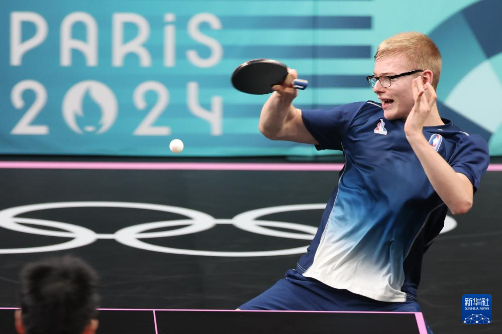 他一直以来 他一直以来