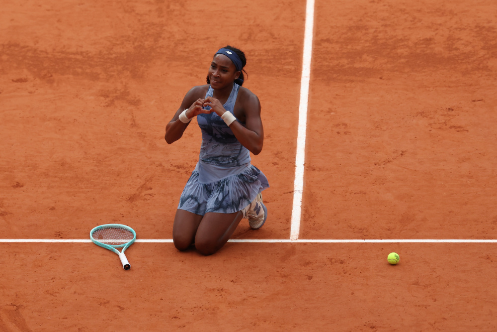 转与惨败 转与惨败