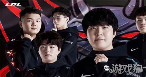 身体素质训 身体素质训