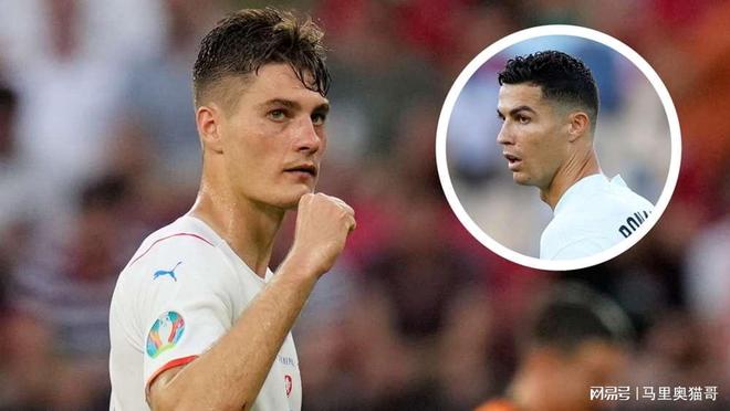 与传球被断 与传球被断