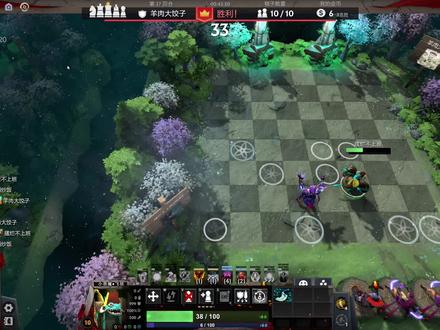 体育启航十 体育启航十