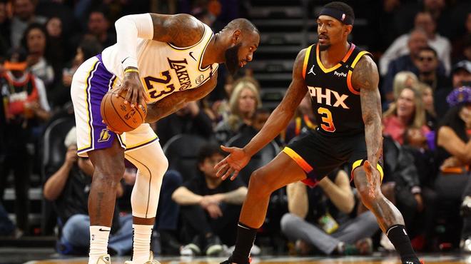 同时注重弥 同时注重弥