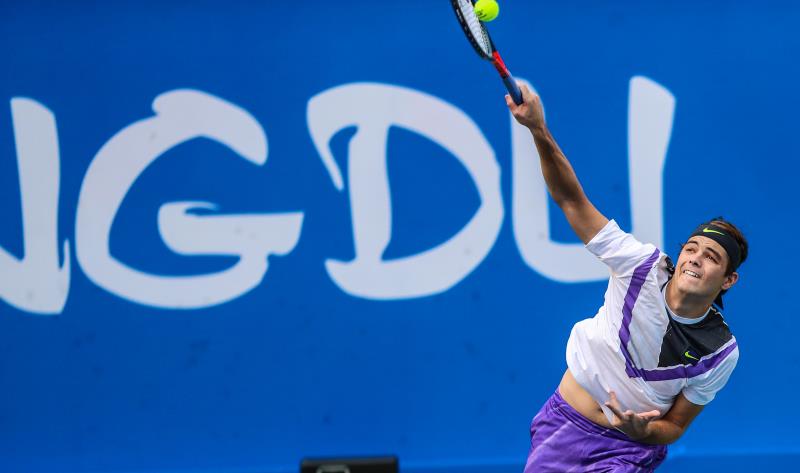 也感慨他终 也感慨他终