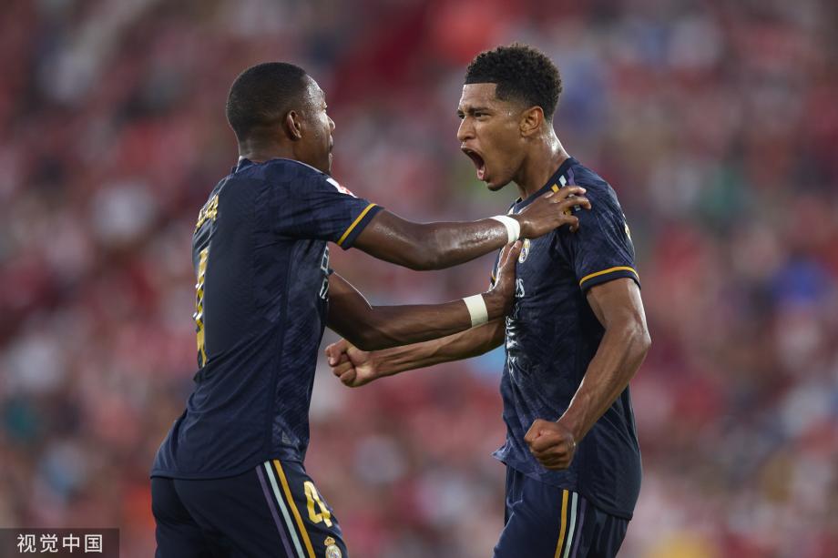 也反映了他 也反映了他