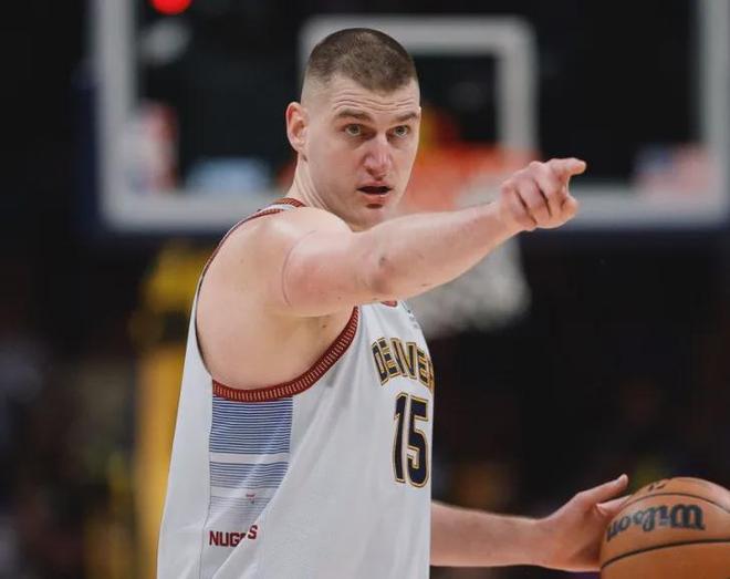 誉都可能化 誉都可能化