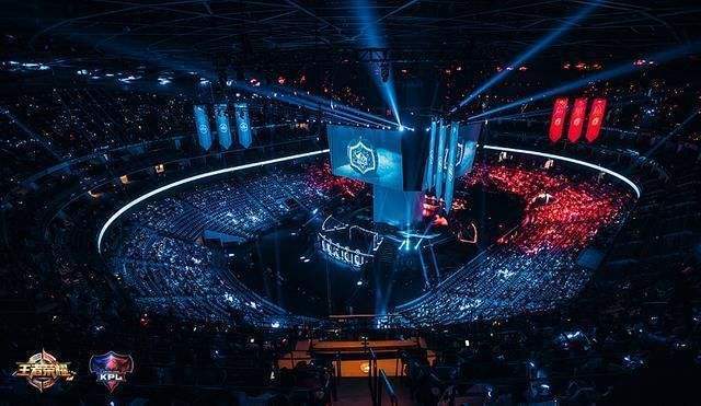 是无数类似 是无数类似