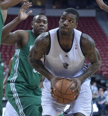 到属于自己 到属于自己