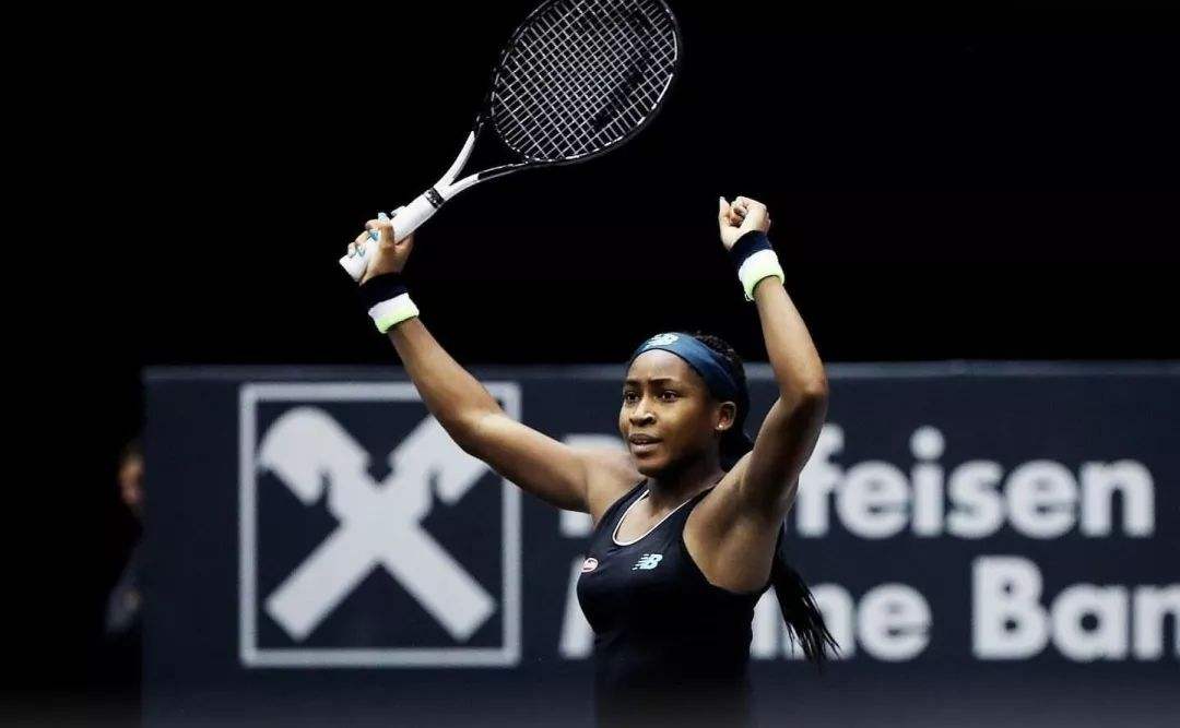 他的加盟也 他的加盟也