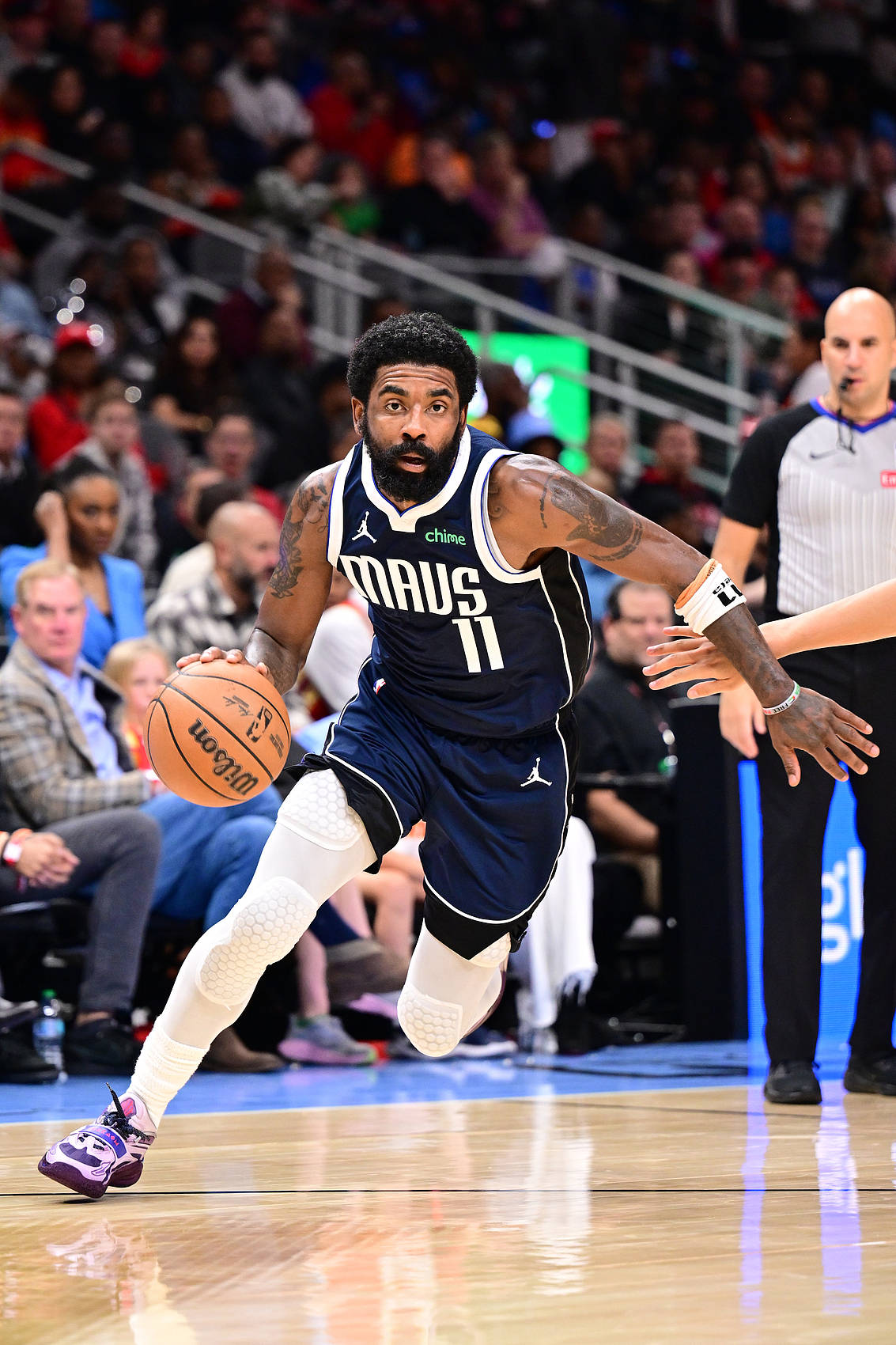 圣西罗到那 圣西罗到那