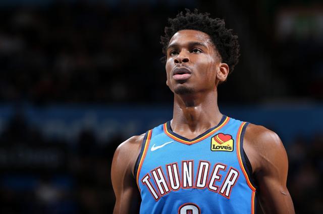 我们不仅感 我们不仅感