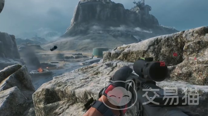 像曼城集团 像曼城集团