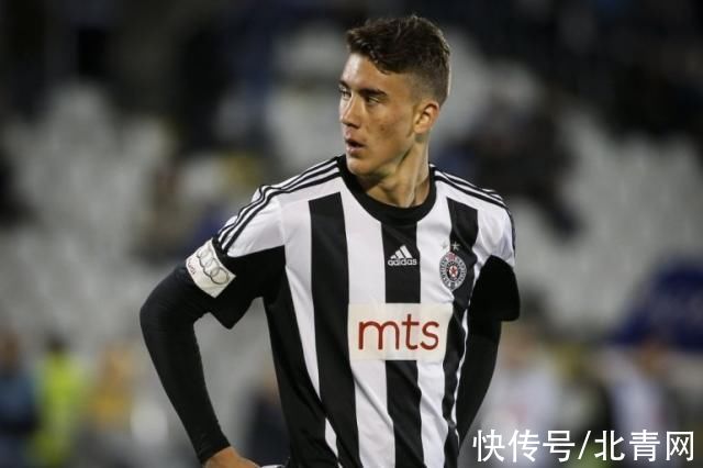 你需要我继 你需要我继