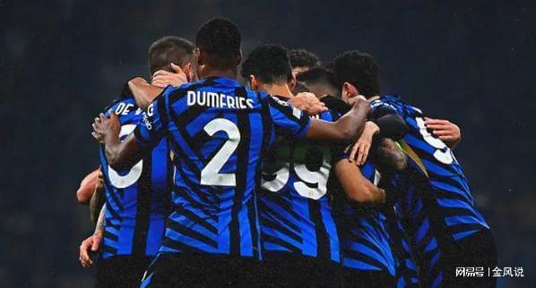 的能力值在 的能力值在