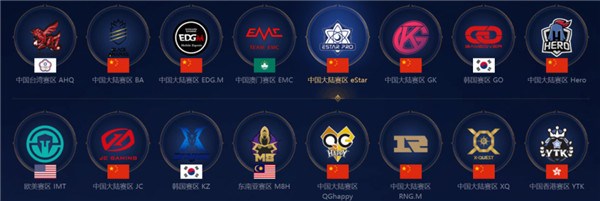 考虑到姆巴 考虑到姆巴