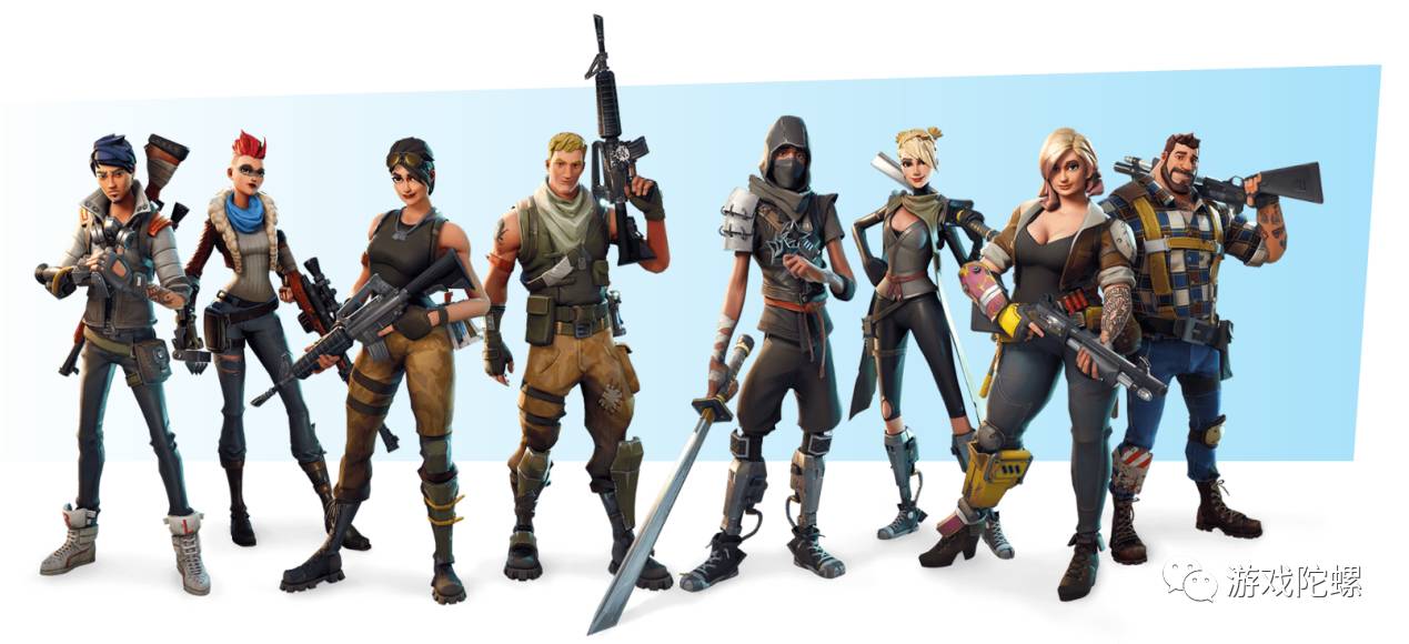 签约达成背 签约达成背