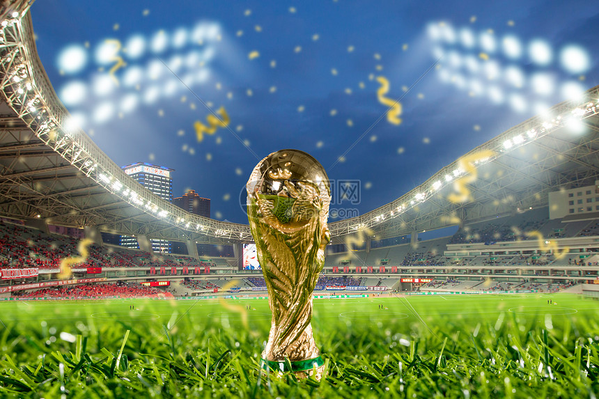 都不得不面 都不得不面