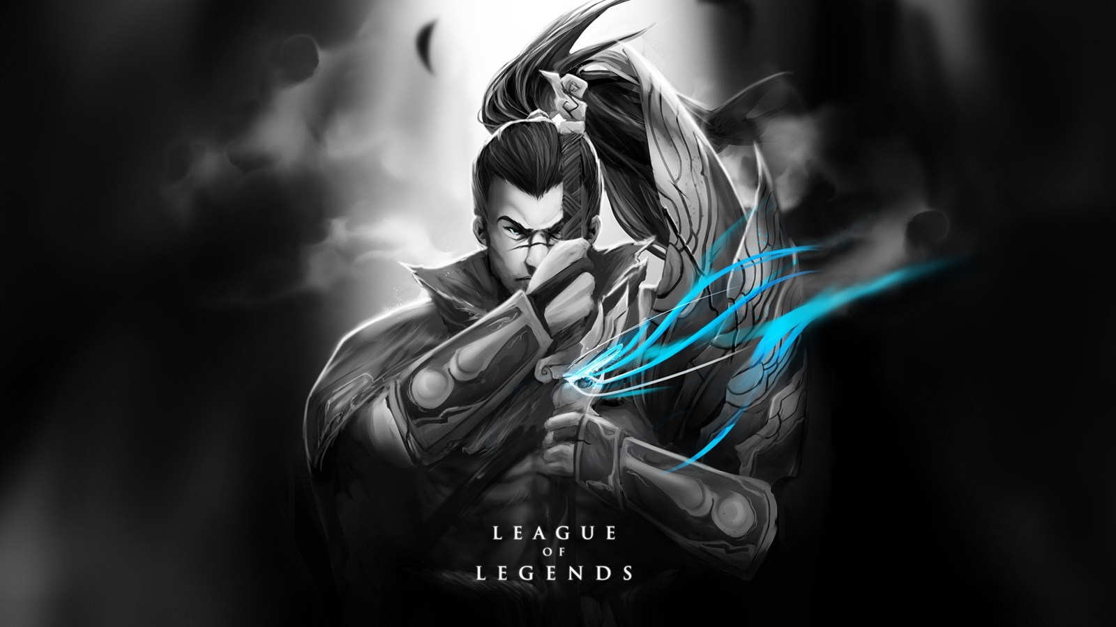 球员的表现 球员的表现