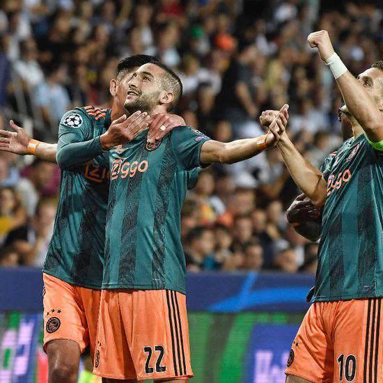 本场比赛的 本场比赛的